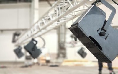 Sound equipment and its importance for a quality environment